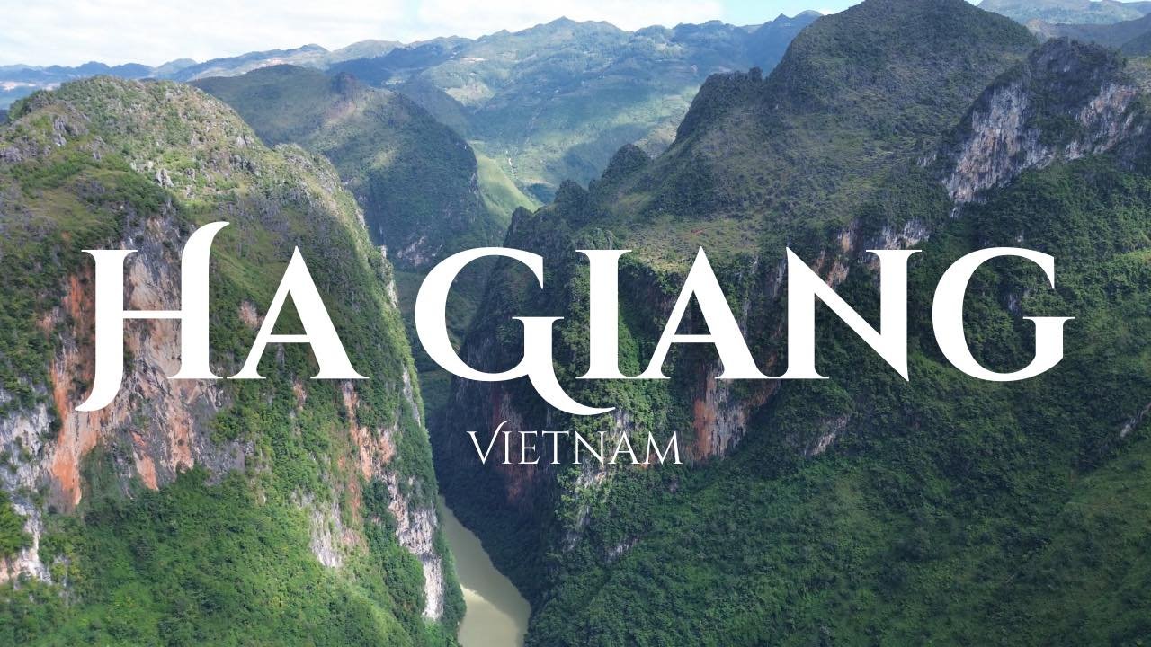 E-Bike Cycling Tour: Hanoi - Ba Be - Ha Giang 7 Days